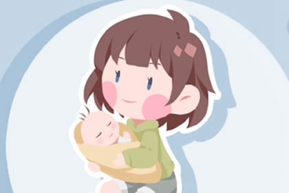 择吉皇历_皇历择吉_老皇历黄道吉日