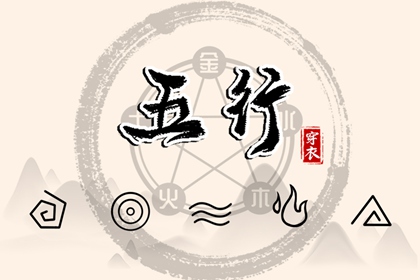 《万年历》黄道吉日 万年历 黄道吉日 本月黄道吉日